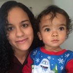 Profile Picture of Crystal Corchado (@crystalscreative95) on Instagram