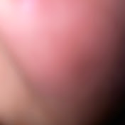 Profile Picture of Jennifer Mccarthy (@jennifermccarthy6540) on Youtube