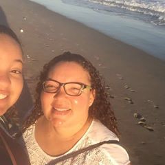 Profile Picture of Chaka Smith (@@chakasian00) on Tiktok