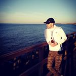 Profile Picture of Marcin Żołądek (@marcin.zoladek98) on Instagram