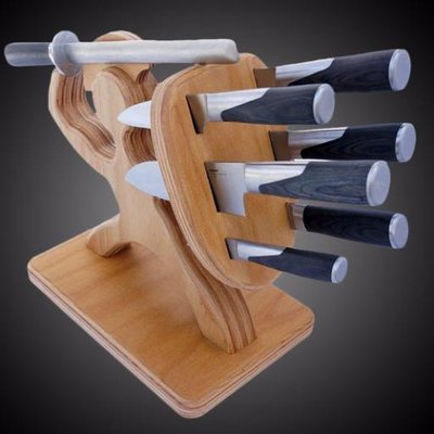 Profile Picture of Jose O. Sandoval (@JoseOS_Cooks) on Twitter