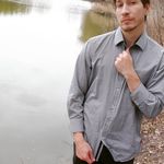 Profile Picture of Daniel Hanson (@dhanson70) on Instagram