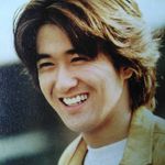 Profile Picture of DEEN lawan0 214 (@lawan0214deen) on Instagram