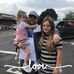 Profile Picture of Wade Freeman (@wade.freeman.756) on Facebook