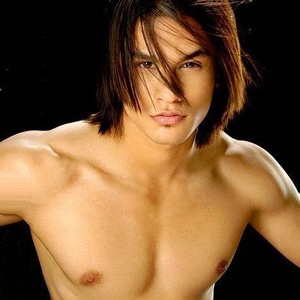 Profile Picture of Zayed Hassan (@zayed.hassan) on Myspace