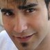 Profile Picture of Alejandro F Alderete (@@MagnoJandro) on Twitter