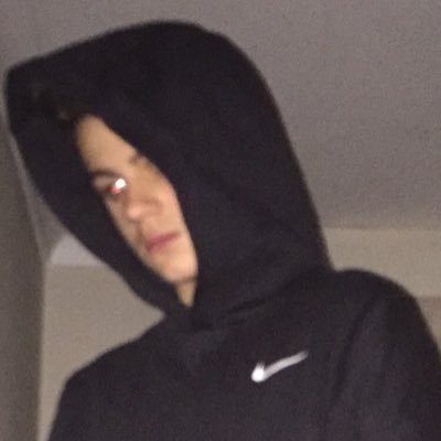 Profile Picture of Sam McKeown (@SamMckeownx) on Twitter