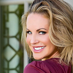 Profile Picture of Divini Rae (@diviniraehealthfitness) on Flickr