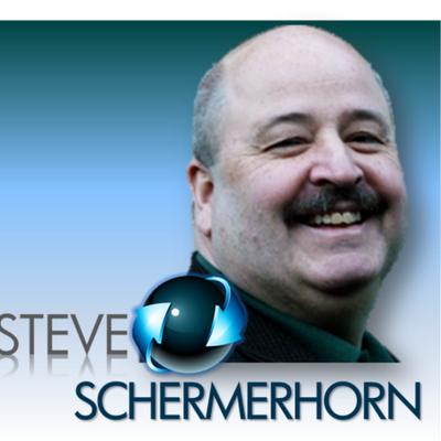 Profile Picture of Steve Schermerhorn (@STSchermerhorn) on Twitter
