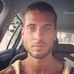 Profile Picture of Simon Scogn (@simon.scogn) on Facebook