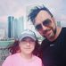 Profile Picture of Adrian Almeida (@adrian.almeida.902) on Facebook