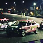 Profile Picture of David Hosking (@banger531) on Instagram