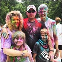 Profile Picture of Josh Minor (@josh-minor-5) on Quora
