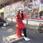 Profile Picture of money on my gucci! (@vickielittlemissperfect) on Instagram