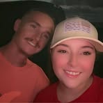 Devan Holman - Facebook Profile Picture of Devan Holman (@devan.holman.2025) on Facebook