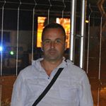 Profile Picture of Carlos Hernández Llanos (@xarlihernandez) on Instagram