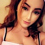 Profile Picture of Kate Walter (@katewalter092019) on Instagram