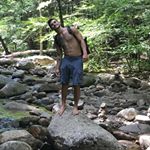 Profile Picture of Nolan Perry (@perry.nolan10) on Instagram