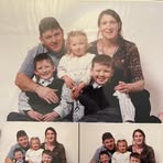 Profile Picture of Jean Obrien (@jeanxjohn.obriennew.3) on Facebook