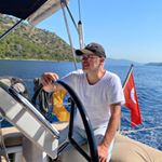 Profile Picture of Göktuğ Sevinçli (@goktugsevincli) on Instagram