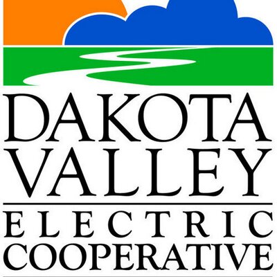 Profile Photo of Dakota Valley ElecC (@DakValElectric) on Twitter