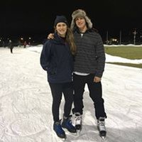 Profile Picture of Kaelin Flewelling (@kaelin-flewelling-1) on Quora