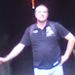 Profile Picture of Andrew Dowdle (@akdowdle1975) on Pinterest