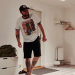 Profile Picture of ERIK NYLUND (@nylundee) on Instagram