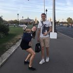 Profile Picture of Steven Bogers (@stevenbogers) on Instagram