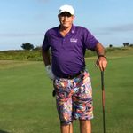 Profile Picture of David Feinberg (@dmf7255513) on Instagram
