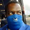 Profile Picture of Frantz Francois (@@coachswaw) on Tiktok