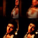 Profile Picture of Daniel Wilson (@wilsondotcom) on Instagram