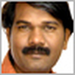 Profile Picture of Vivek Mr (@vivek mr) on Flickr