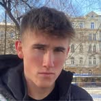 Adam Królak - Facebook Profile Picture of Adam Królak (@adam.krolak.12) on Facebook