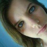 Profile Picture of Tammy Fuchs (@tammy_fuchs) on Instagram