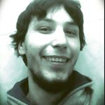 Profile Picture of David Dilly Crow (@daviddillycrow) on Instagram