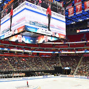 Profile Picture of SeanRabbittCafe (@RabbittCafe) on Youtube