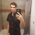Profile Picture of Chris Sabala (@sabalachan) on Instagram
