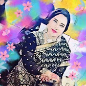 Profile Picture of Sadia Fayyaz (Dia) (@sadiafayyaz6191) on Youtube