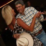 Profile Picture of Kevin Mertz (@kmertz810) on Instagram