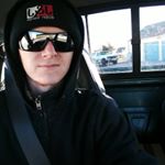 Profile Picture of Andrew McGhee (@drew_mcghee) on Instagram