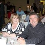 Profile Picture of Jim Kearney (@jimmkearney) on Instagram