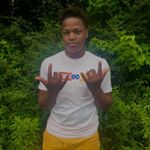 Profile Picture of Brian Hardiman (@6ixxtimes) on Instagram