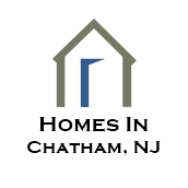 Profile Picture of Richard Racine (@HomesInChatham) on Twitter