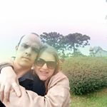 Profile Picture of Claudia Corso (@claudia.corso.71) on Instagram