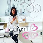 Profile Picture of Анюта Рогулич (@anjuta_rogulych) on Instagram