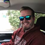 Brian Muellner - Instagram Profile Picture of Brian Muellner (@toxindude35) on Instagram