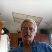 Profile Picture of Gary Brents (@gary-brents-1) on Quora