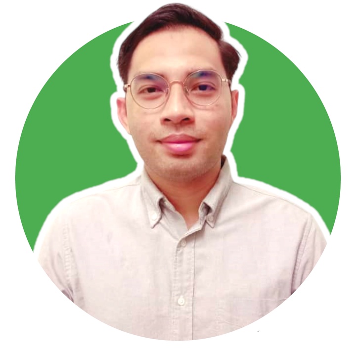Profile Picture of Amir Rahimi (@@amirrahimi_) on Tiktok