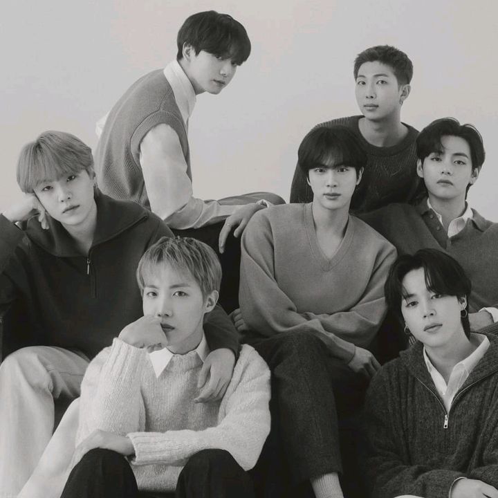 Profile Picture of David Fernández (@@idafer) on Tiktok